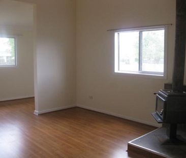3 Bedroom Home - Photo 1