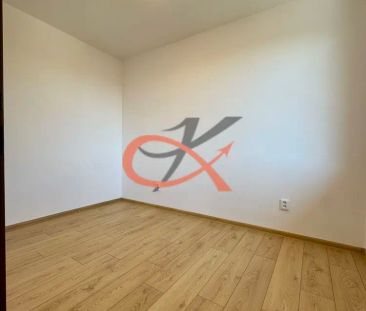Pronájem bytu 2+kk v Rožnově pod Radhoštěm - Photo 1