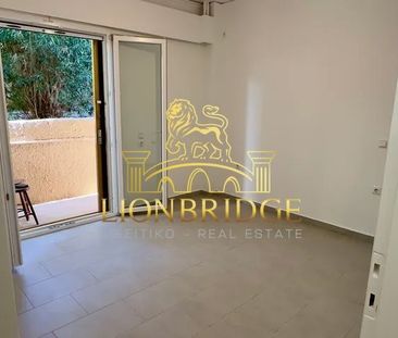 Διαμέρισμα για ενοικίαση Παλαιό Φάληρο - Φωτογραφία 2