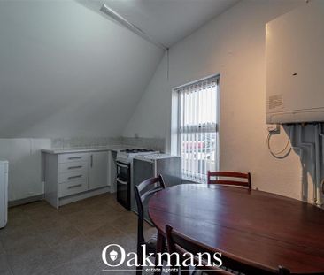 1 bedroom house to rent - Photo 5