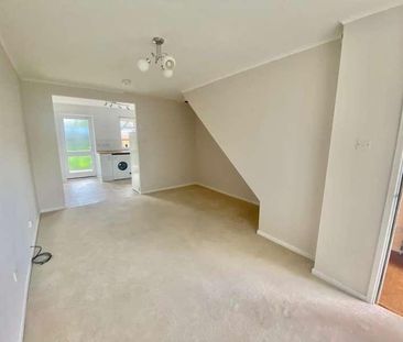 Wallingford, Oxfordshire, OX10 - Photo 5