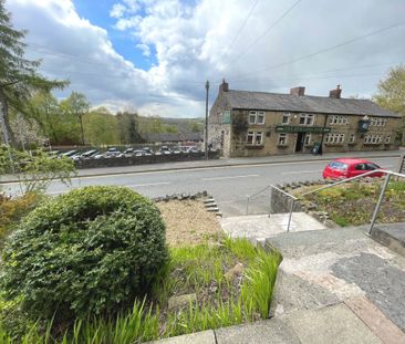 Grains Road, Shaw - Photo 5