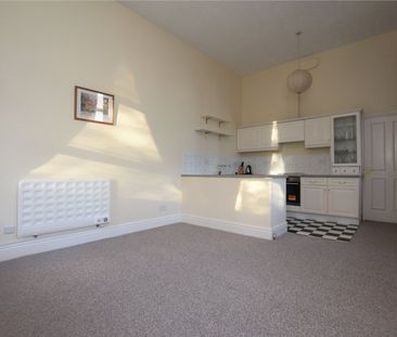 22, Victoria Court, Victoria Mews, Morley, Leeds, LS27 9DA - Photo 6