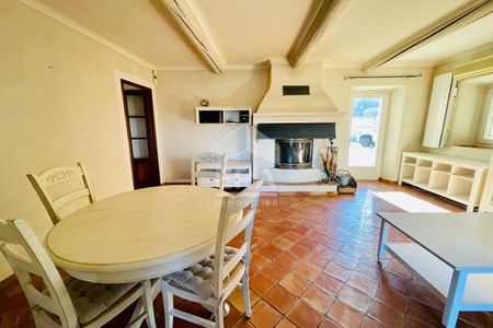 Villa meublée avec piscine et espaces extérieurs secteur campagne - Photo 3