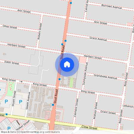 6/34 Stud Road, Vic 3175, Dandenong