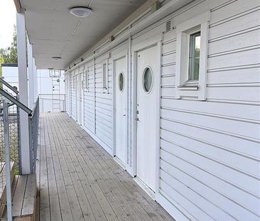 Djupdalsvägen 11A, Edsberg - Foto 4