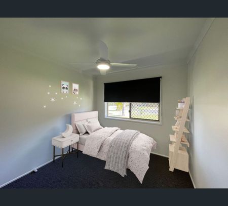 Address available on request, Torquay, Qld 4655 - Photo 5