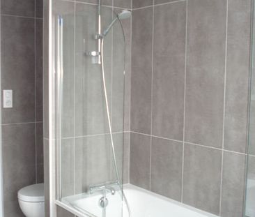 Location appartement 4 pièces, 113.00m², Fontenay-le-Comte - Photo 6