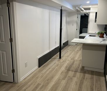 196 James Street - 9 - Photo 3