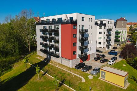 Pronájem bytu 2+kk 58 m² - Photo 4