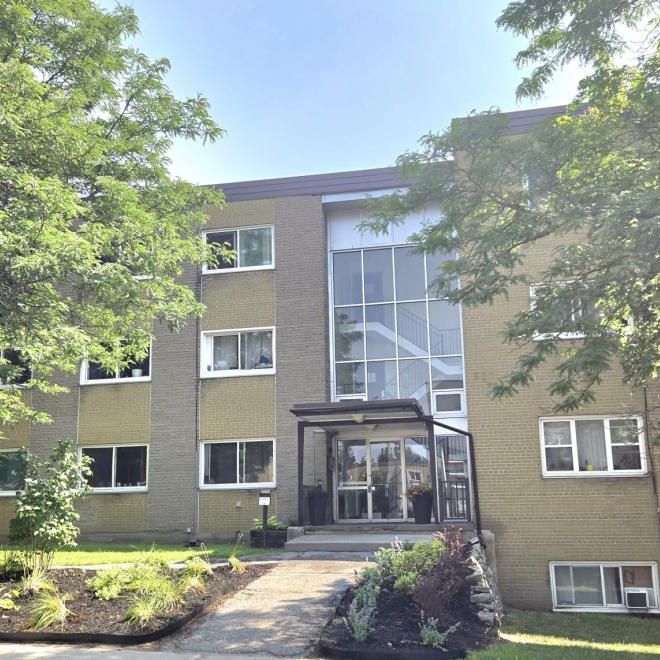 621 Cummings Avenue - Photo 1