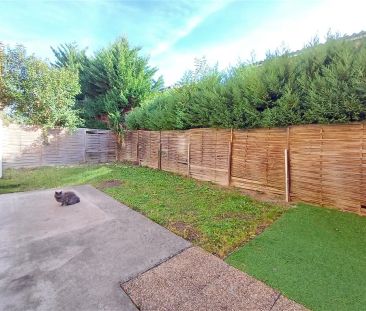 Location maison 4 pièces - 82m² à Fonbeauzard (31140) - Photo 6