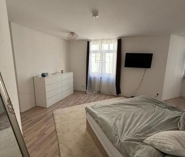 Schöne 2-Zimmerwohnung in Ludwigshafen zu vermieten - Photo 2