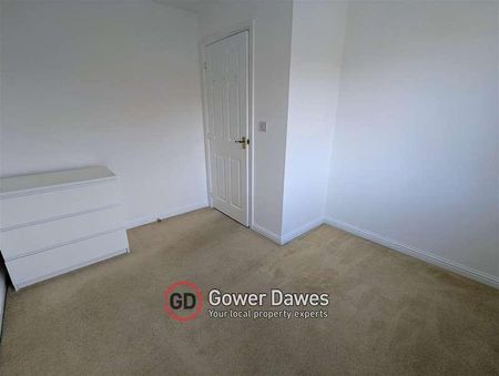 John William Close, Chafford Hundred, RM16 - Photo 3