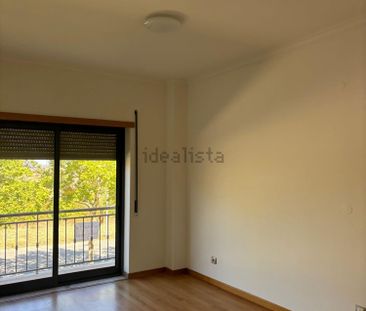 Apartamento em Corte Esteval, Montijo e Afonsoeiro - Photo 1