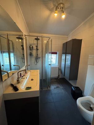 Te huur: Kamer Aldebaranstraat in Groningen - Foto 1