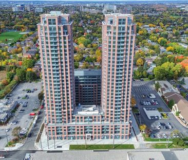 For Lease - 3270 Sheppard Avenue Unit# 2326, Toronto, Ontario - Photo 3