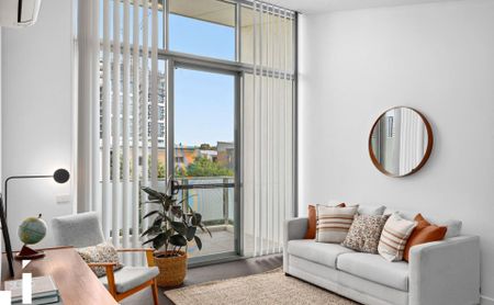 118/116 Easty Street, Phillip - Photo 5