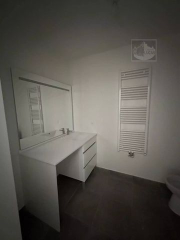 Rental Apartment - Photo 5