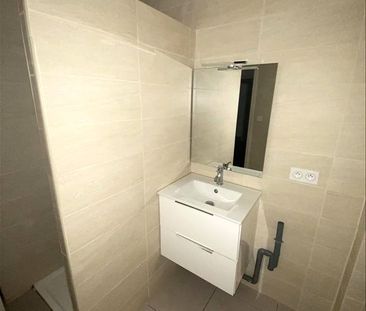 3 pièces - 64 m² - 2ème étage - Colocation non autorisée - Photo 6