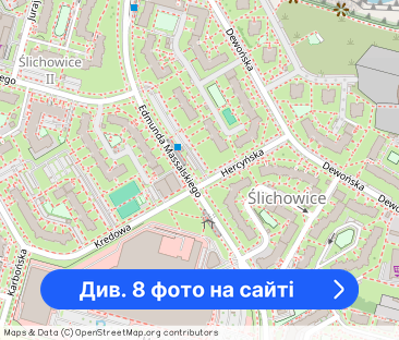 Wynajem | Ślichowice Massalskiego | Kielce - Фото 1