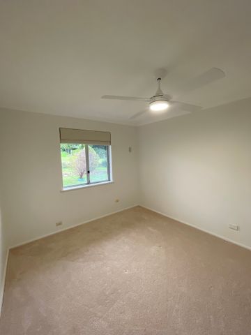 Mount Nasura - Photo 2