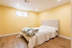 For Lease - 6 Larkhall Avenue, Toronto, Ontario - Photo 2