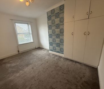 Abbott Street, Huddersfield - Photo 4