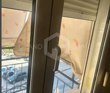 Διαμέρισμα για ενοικίαση Καλλίπολη (Καλλίπολη – Φρεαττύδα) - Photo 4
