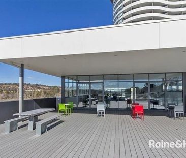 101/41 Chandler Street, Belconnen ACT 2617 - House For Rent | Domain - Photo 2