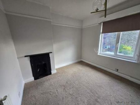 3 bedroom property to rent in Dewsbury - Photo 4