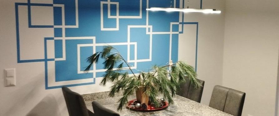 Lünen-Zentrum, 96 qm, 3,5 Zimmer, 1. OG, Aufzug, Balkon - Foto 1