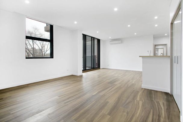 Convenient Location & Lifestyle - Photo 1