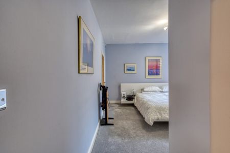 6a Heritage Court Lower Bridge Street, Chester - Photo 2