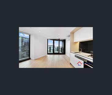 WATERFRONT LIVING – MQ apartment - Photo 2