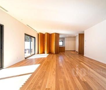 Moradia T3+1 em Lisboa - Photo 5