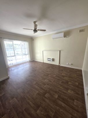 Charming 3-Bedroom Home Available Now! - Photo 1