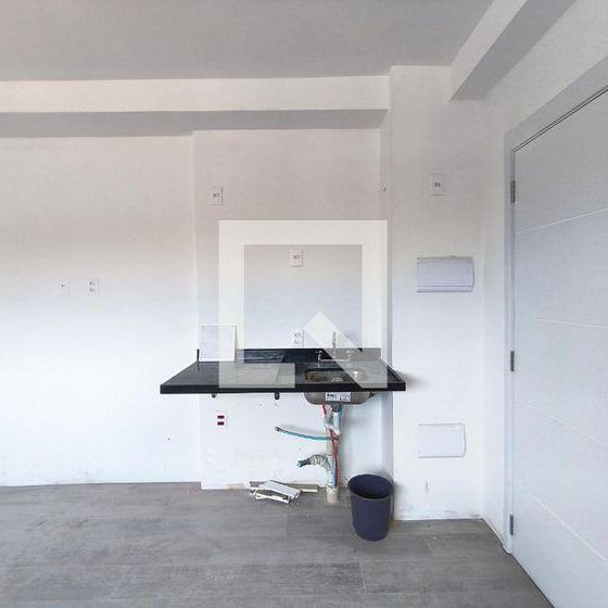 Imoveis - Na Vila Mariana - Photo 1
