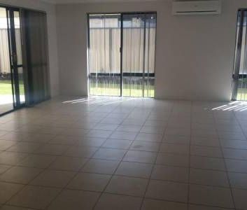 Modern Dual Key Home in the Heart of Aveley - Photo 5