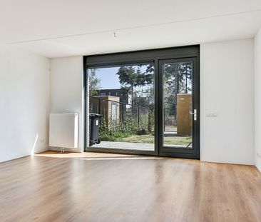 Waterlinie 54 - Foto 1