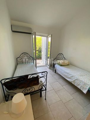 Villa bifamiliare via Carolina, Ostuni Costa, Ostuni - Photo 1