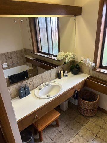 Doncaster East - Photo 4