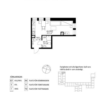 Fannalundsvägen 12, 74943, Enköping - Foto 4