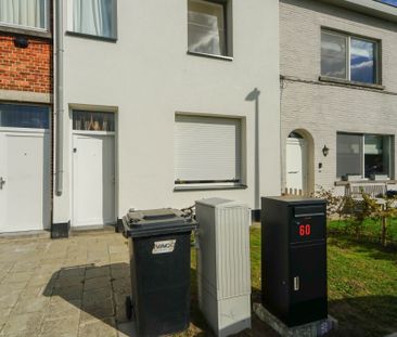 Huis te huur in Gent - Foto 4