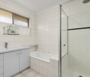 46 Noga Avenue, Keilor East VIC 3033 - Photo 6