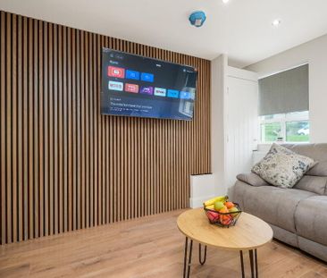 B, 17 Portmore Road, Portstewart, BT55 7BE - Photo 3