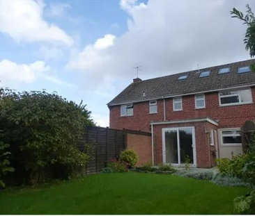 4 bedroom house share to rent - Photo 4