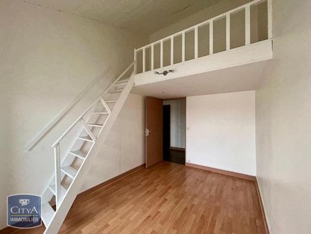 Location Appartement 3 pièces 65m² VILLEPINTE 93420 - Photo 3