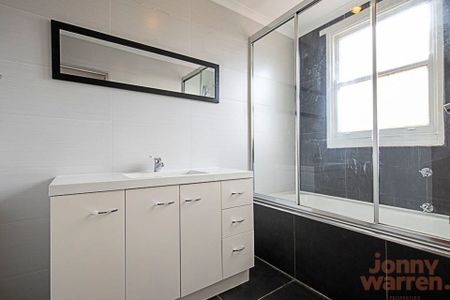 13 Kootara Street, Narrabundah ACT 2604 - House For Rent | Domain - Photo 4