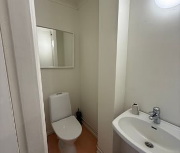 Repslagaregatan 15 - Foto 3